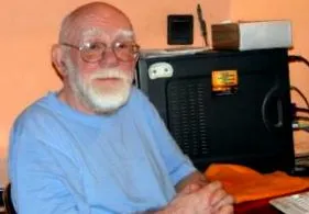 tibor tatuaj