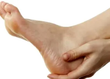 ставите болки
