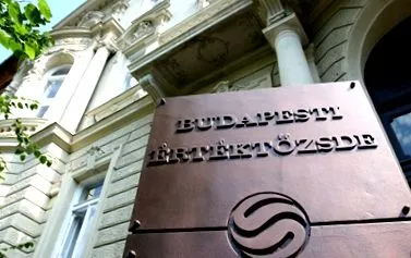 aniversării bank