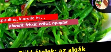 нуклеинова киселина ястия