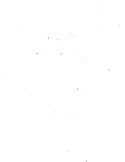 повиша profikt