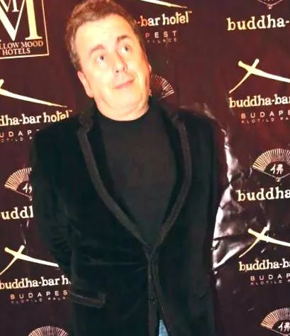блікк кіло