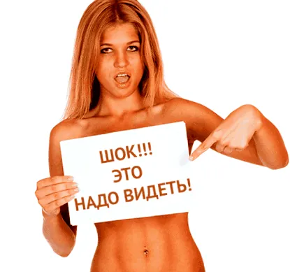 проверени инвестиции