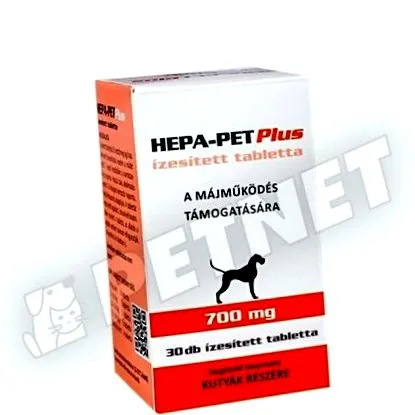 700mg 700mg