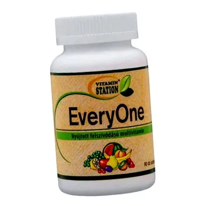 vitamin vitamin