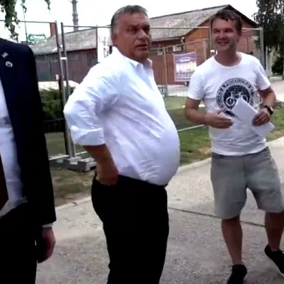 проучване корупцията