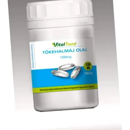 vital 1000mg