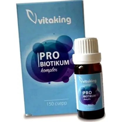 интернет vitaking