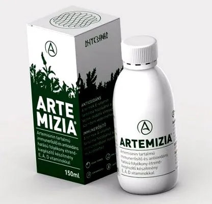hymato products