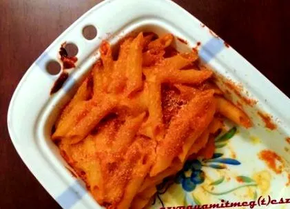 fără vegetarian
