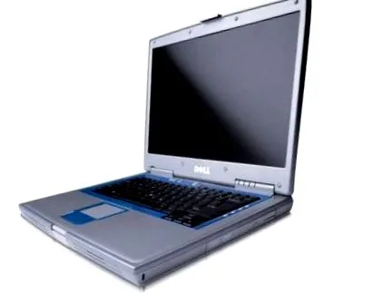DELL ADAMO схилі