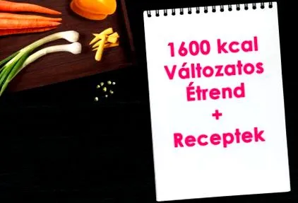 kcal rețete