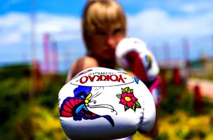 yokkao yokkao