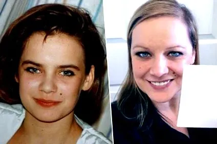 gimnastă
