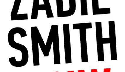 smith zadie