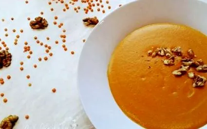 леки
