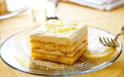 минути рецепта