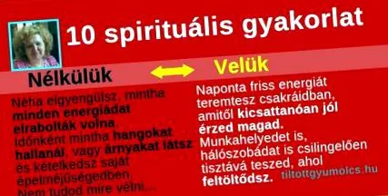 pentru exerciții