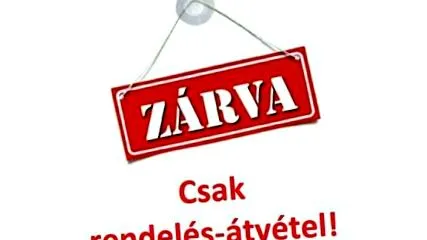 затворен zlet