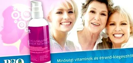 цикъла цикъла
