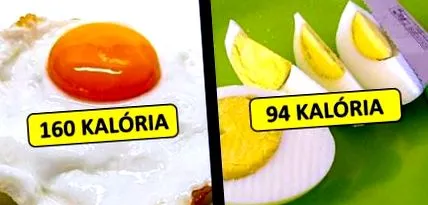 фатални които