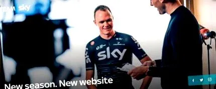 worldtour 2017