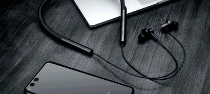 xiaomi bluetooth