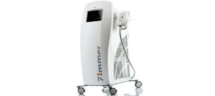 drderm криолиполиза