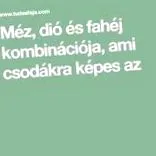 plângeri plângeri