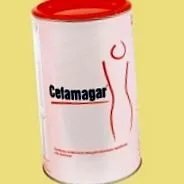 capcane principalelor
