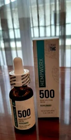 sativa време бременност