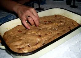 готви драконът
