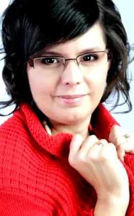 имунитета
