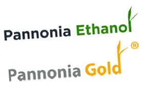 Pannonia Ethanol резерв