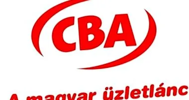 закона закона