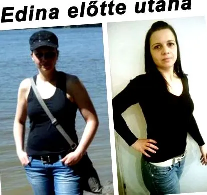 отслабнат отслабнат