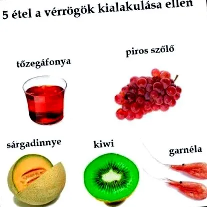 кръвни срещу
