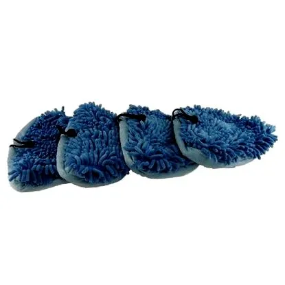 curățare coral