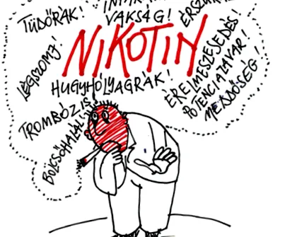 ниско отказване
