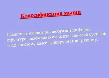 възпаление опашката