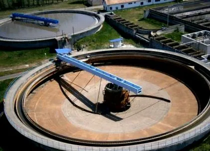 землі серія