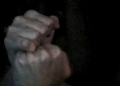 pain pain