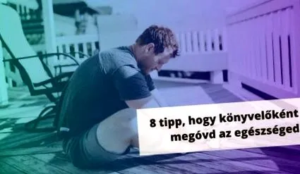 sănătatea proteja