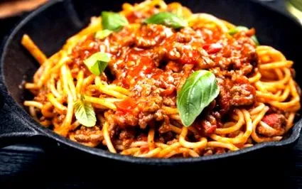 8-те най-вкусни