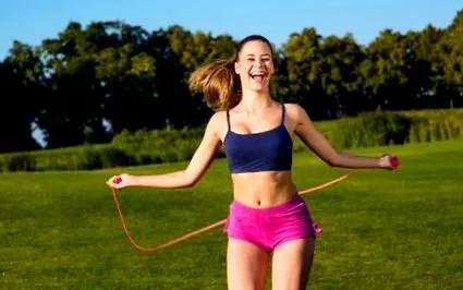 sporturi care