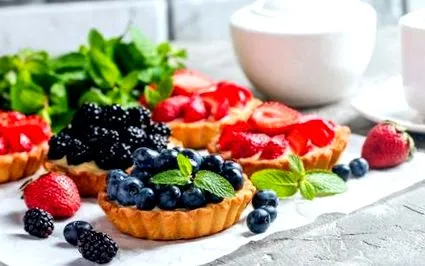 развитието ХОББ хобб