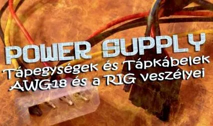 минните дори