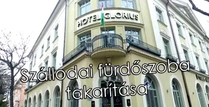 протипаразитарне тіла