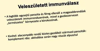 pentru pentru