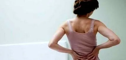massageaddict massageaddict